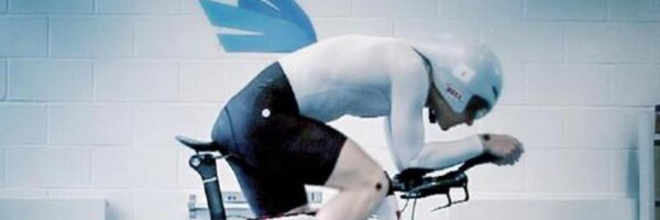 freespeedlondon Profile Banner