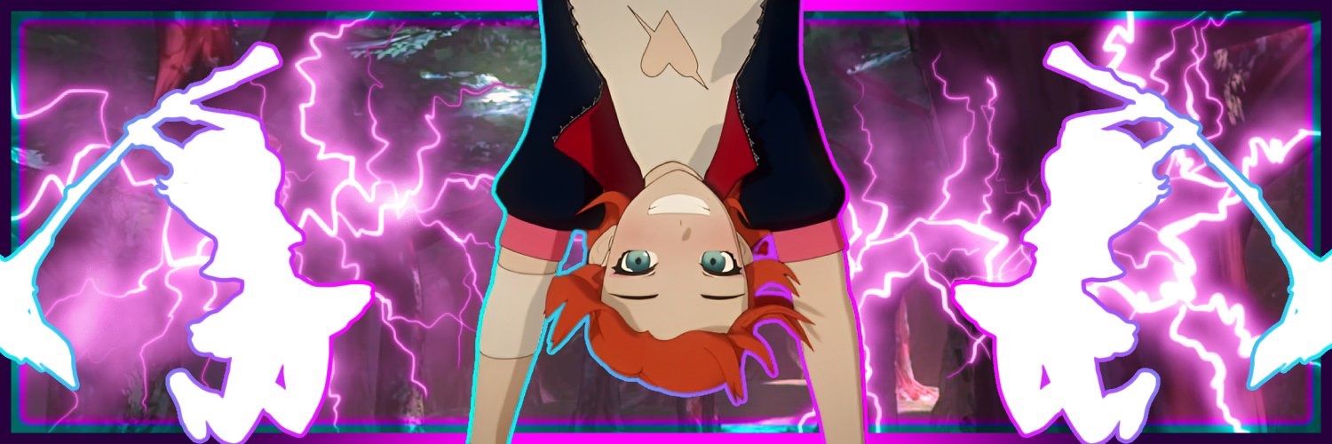 CastleQueen79's profile banner image