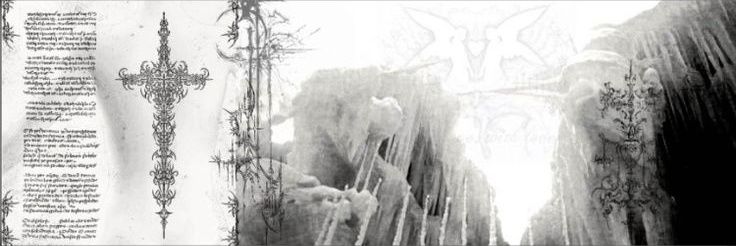 kkyedae's profile banner image
