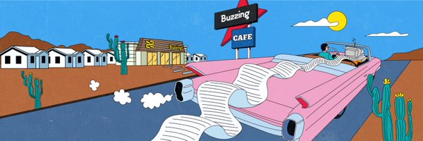 Bizzy_agent Profile Banner