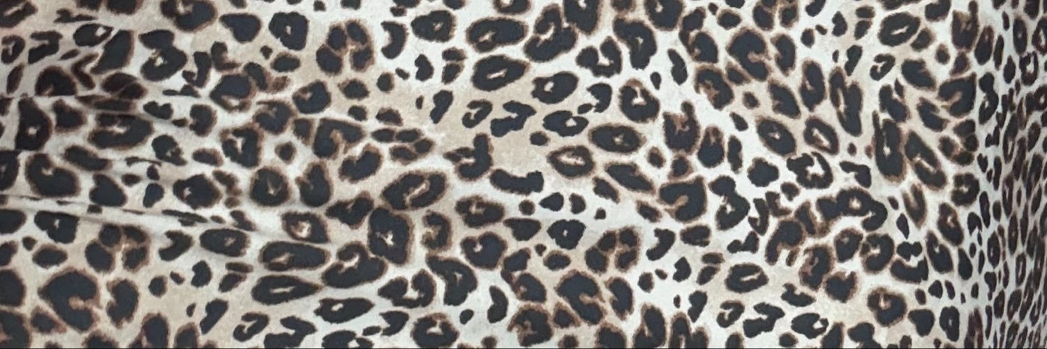 riyahalexus's profile banner image
