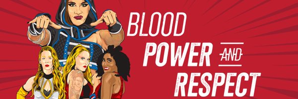 bprdocuseries Profile Banner