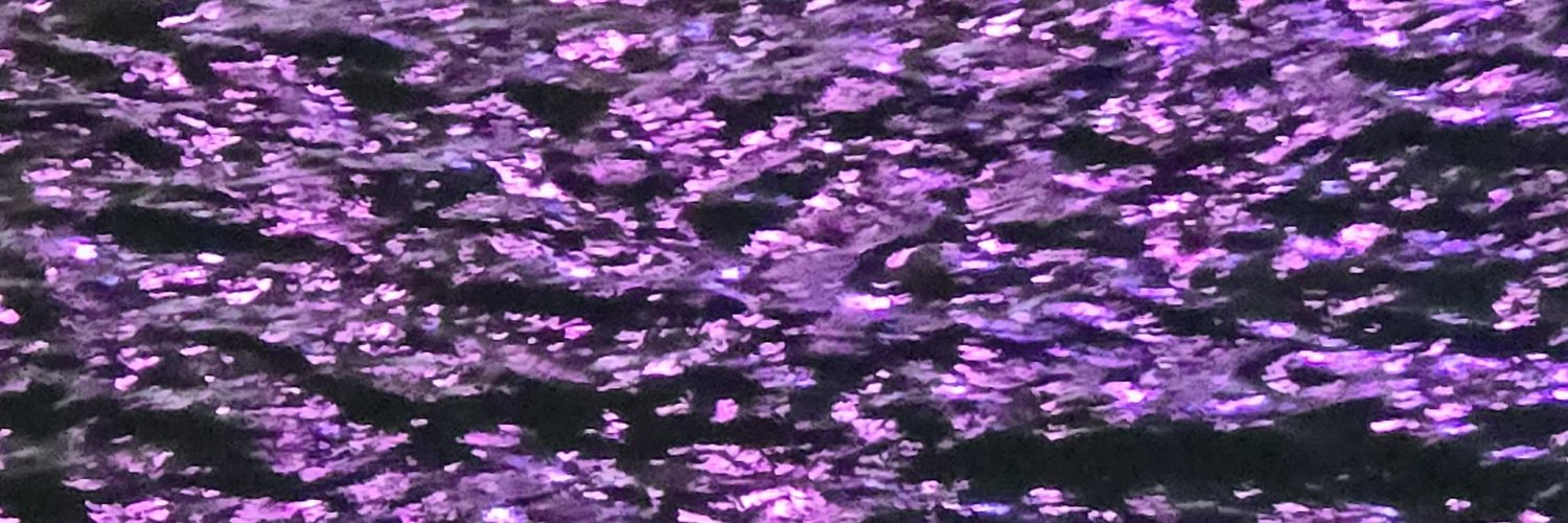 JesusCatalanC's profile banner image