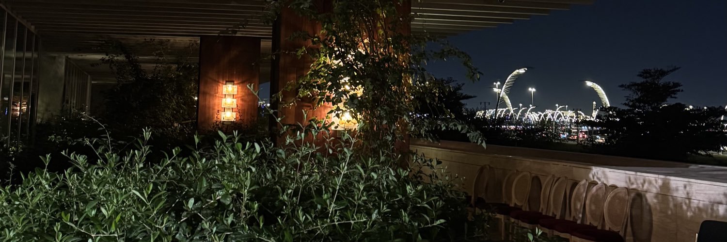 the9oosgroup's profile banner image