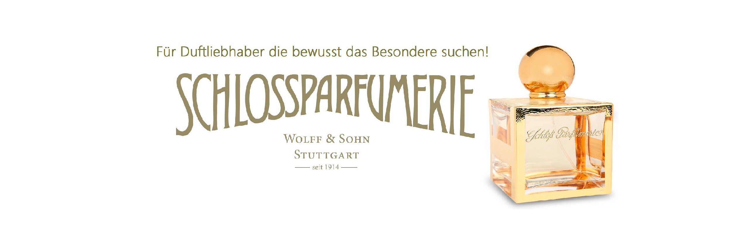 Koenigstrasse35's profile banner image