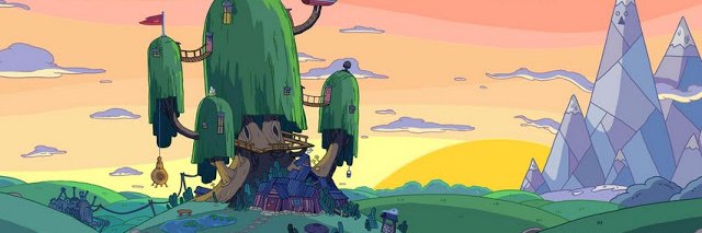 aprilmigueens's profile banner image