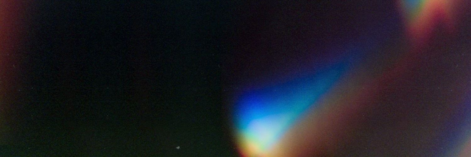 The Close-Up Podcast's banner