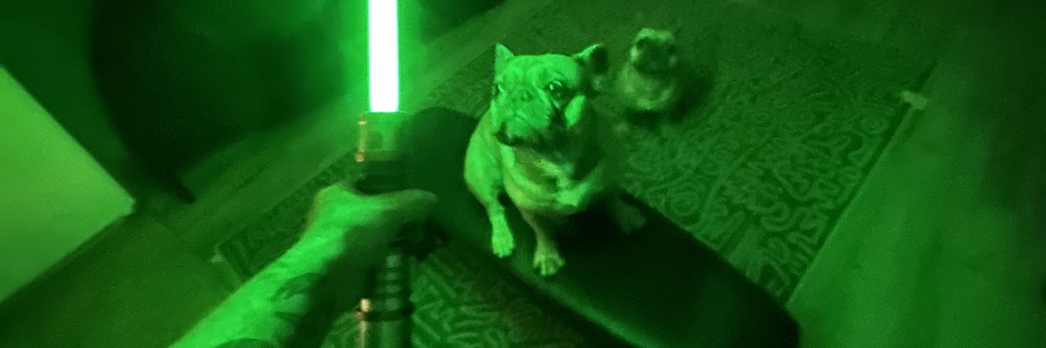 Steven Stiller banner