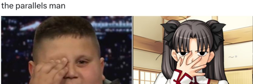 Francacense's profile banner image