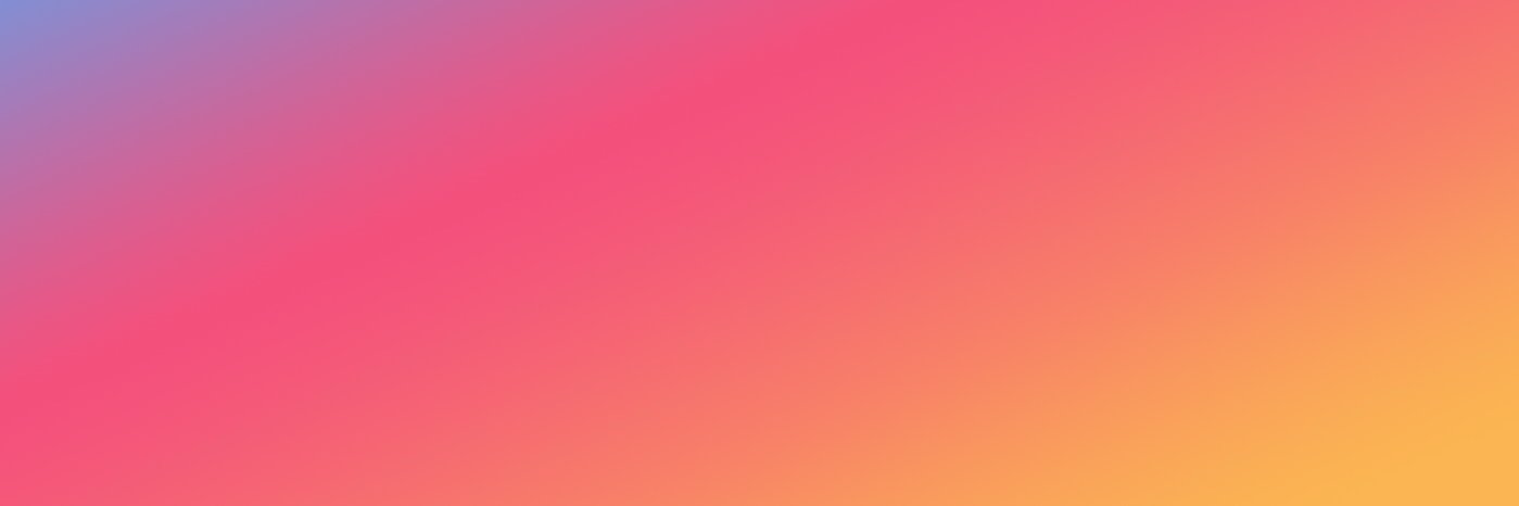 KevinB312's profile banner image