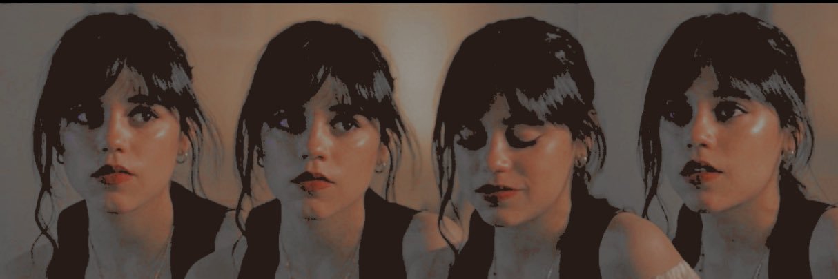 𝖳𝖺𝗋𝖺 banner