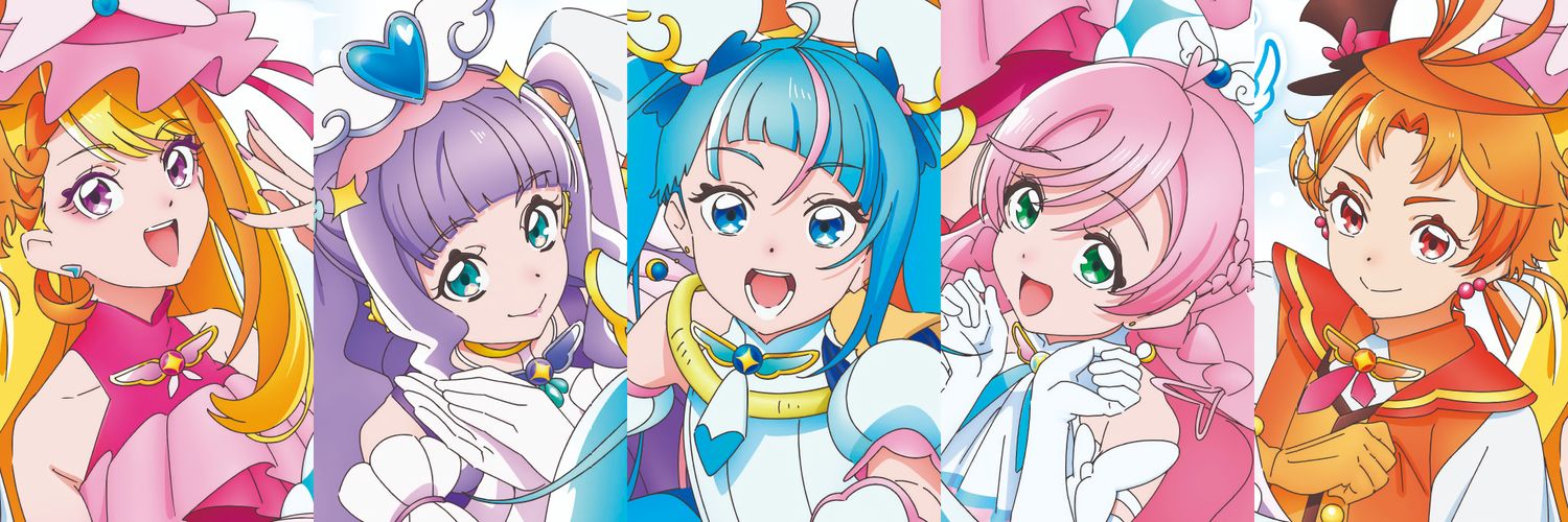 AvexBoss's profile banner image