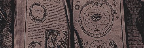 𝐁𝐢𝐥𝐥𝐲 𝐊𝐚𝐩𝐥𝐚𝐧 banner