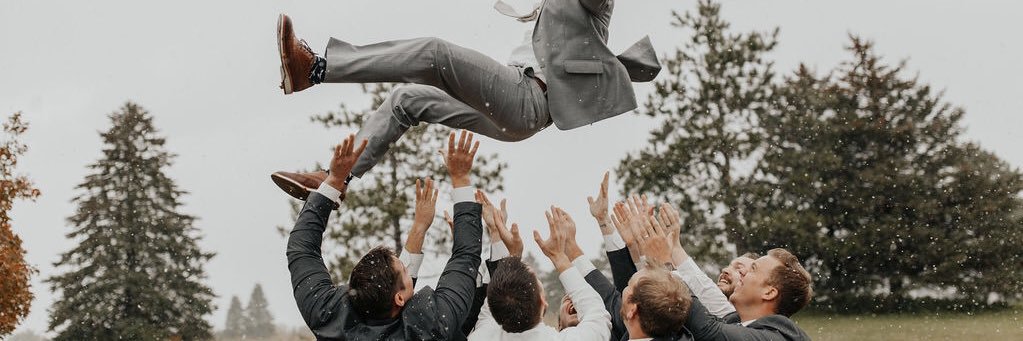 Kswens87's profile banner image