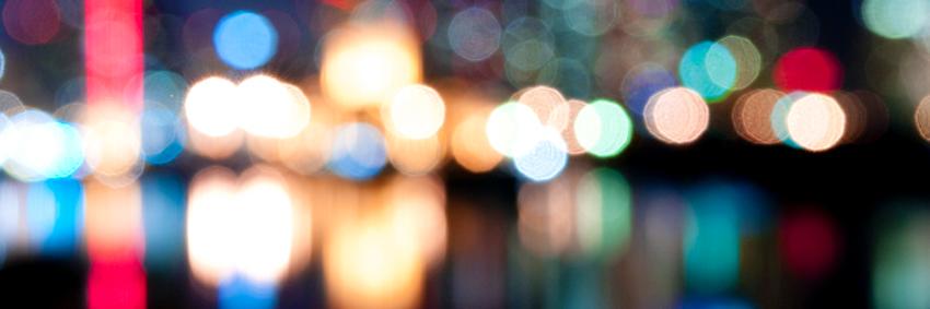 gee_allard's profile banner image