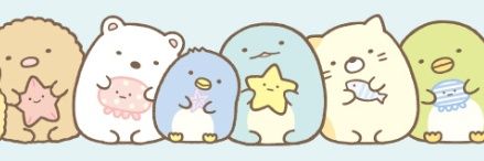 💛とりひき💙 banner