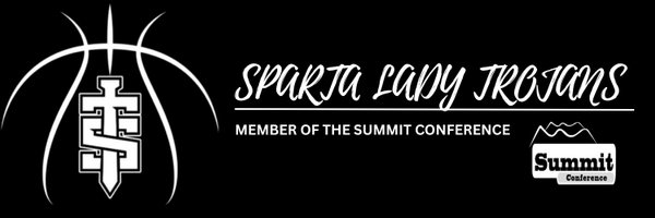 Sparta_GBB Profile Banner