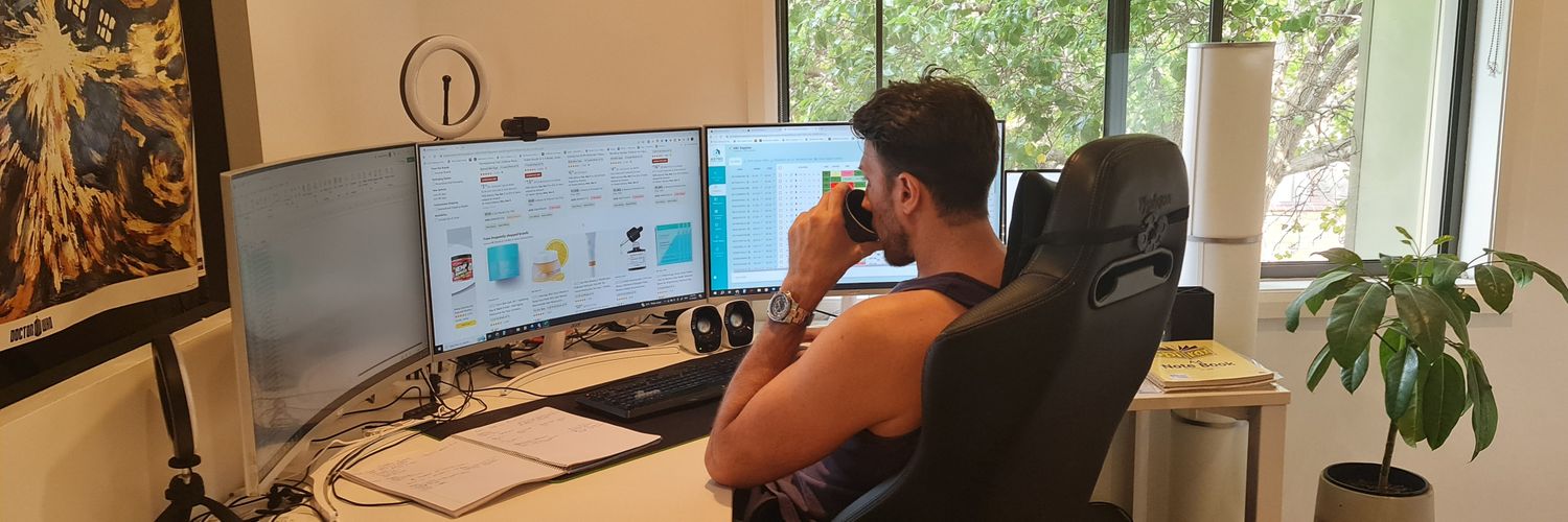 georgiosdimitr's profile banner image