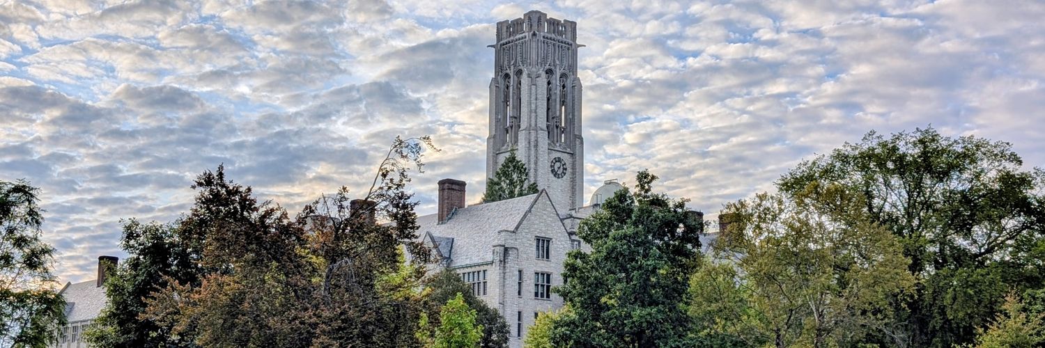 Brandon Charpied banner