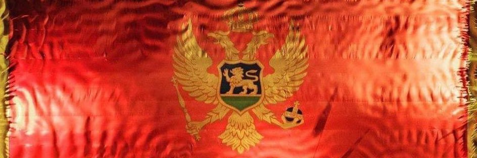 sevaljevic22's profile banner image
