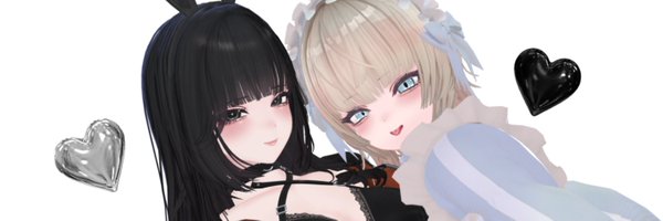 S2KGLS_FC Profile Banner