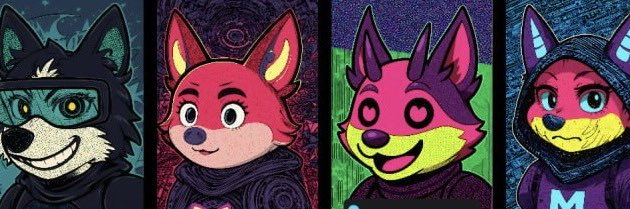 OPTIMUS DOG $MAX 🐶🌙's banner