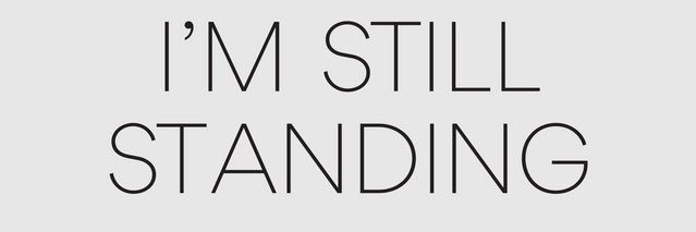MrSnowJohn's profile banner image