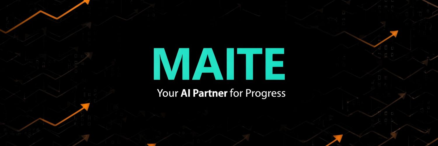 MAITE_app's profile banner image