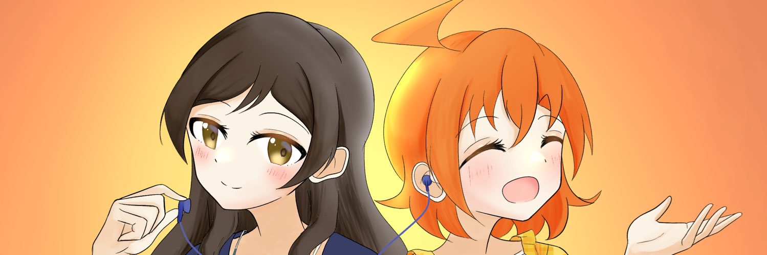 からぷす banner