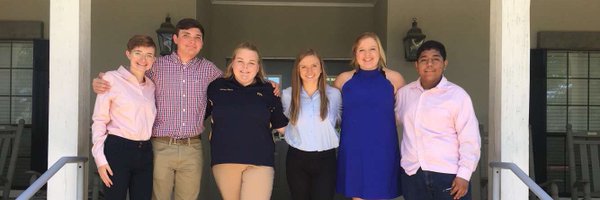 MSFFA Profile Banner