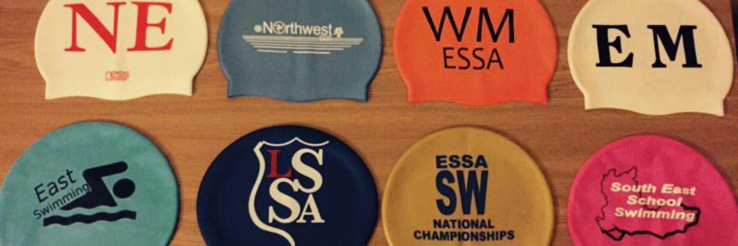 essaswim's profile banner image