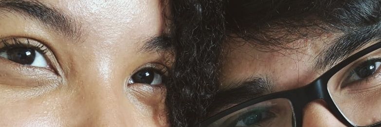 hummibrd's profile banner image