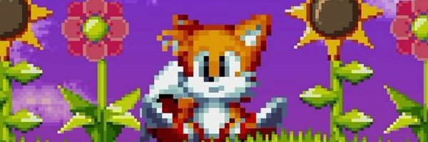 Icaruspassaro Profile Banner