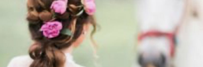fftt2425's profile banner image