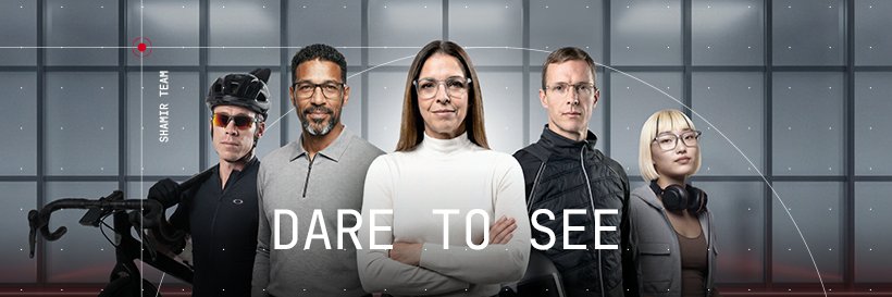 ShamirInsight's profile banner image