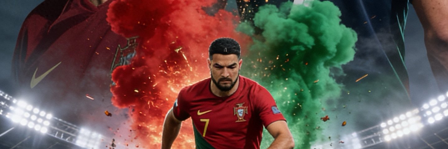 MuhammadZe4025's profile banner image