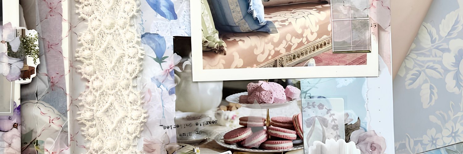 auleboo's profile banner image