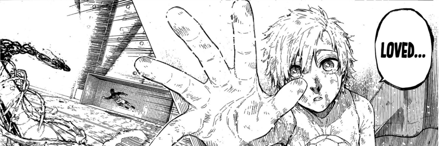 Teka_001's profile banner image