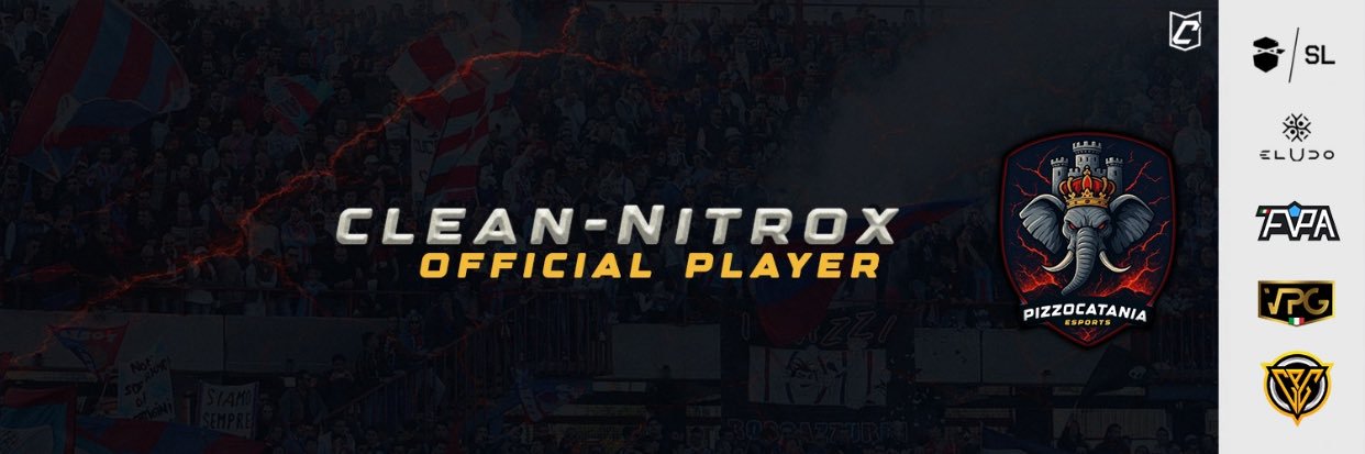 Clean-nitrox banner