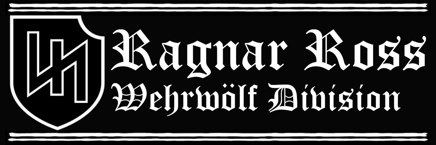 WHRWLF DIVISION KOMMÅND banner
