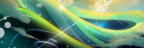 cicadapedia Profile Banner