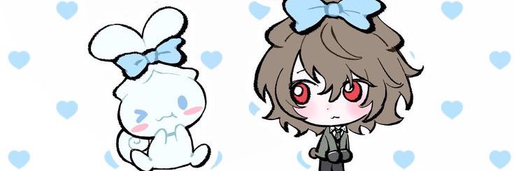 mesmegal's profile banner image
