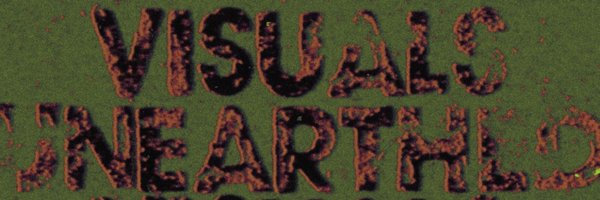MALICEVISUALS Profile Banner
