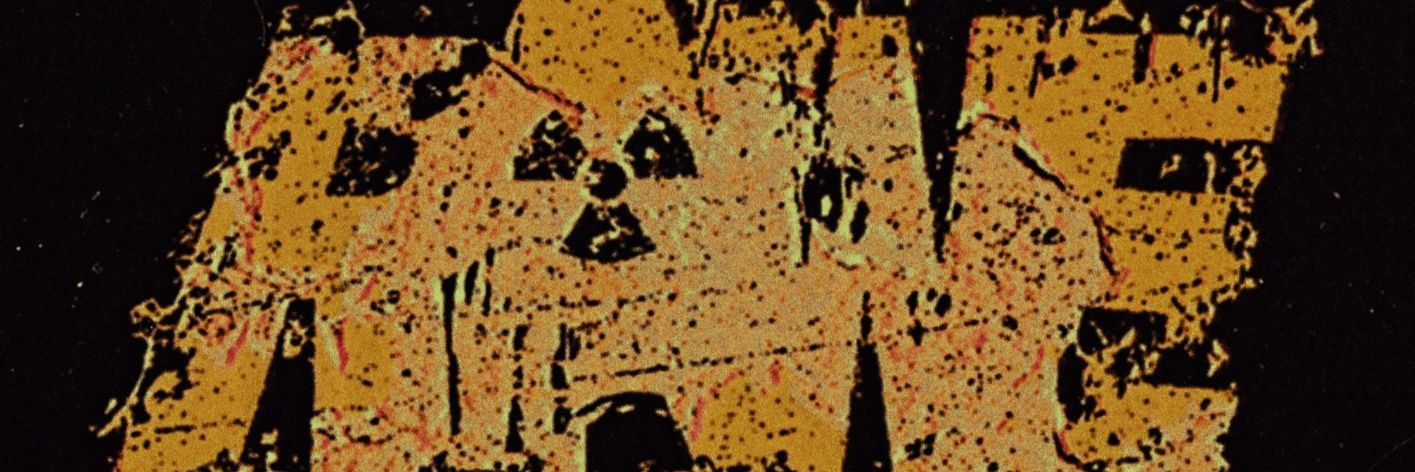 ☢ banner
