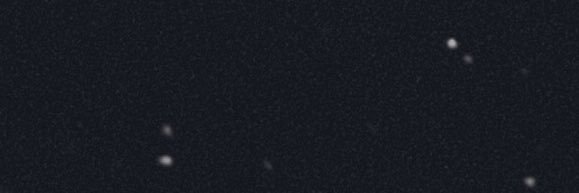 e_rezinkova's profile banner image