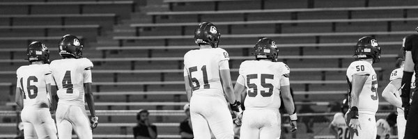 BoBarrettCS Profile Banner