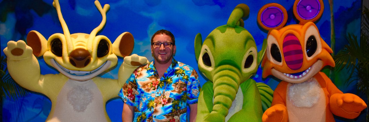 David_Heller25's profile banner image