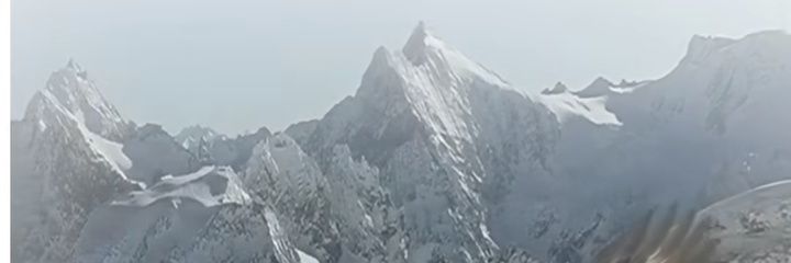 Shees Almalik 🇵🇰 banner