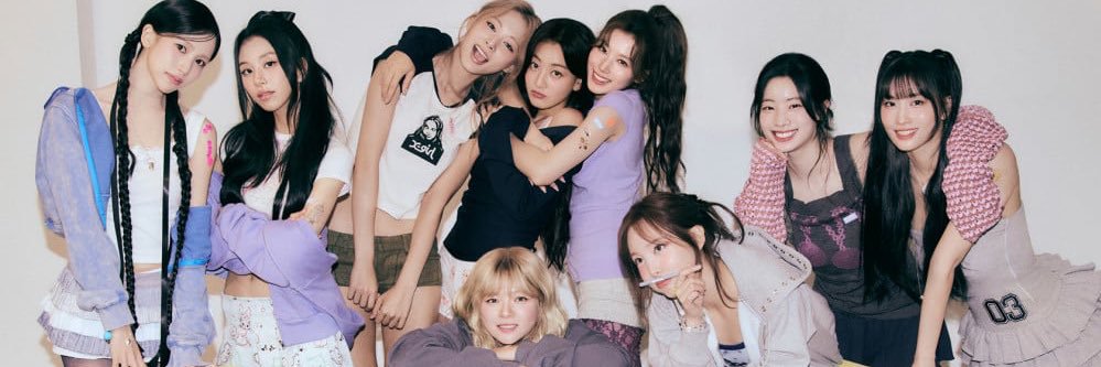 ⋆꙳✧ pancake | ot9 banner