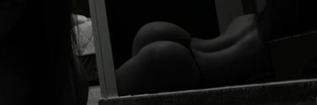 Manu Von Acker banner